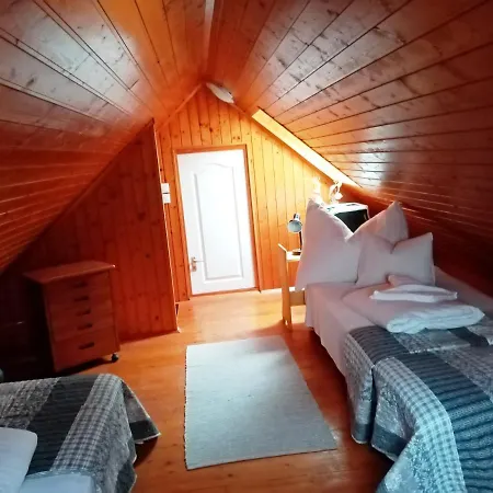 Eötvös *
