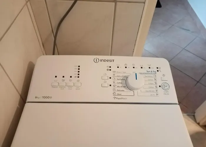 Case de vacanță Eoetvoes Nyaralo Siófok