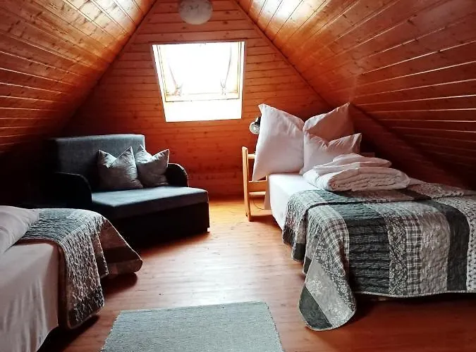 Eoetvoes Nyaralo * Siófok
